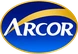 Arcor