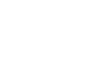 Bozzano