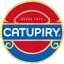 Catupiry