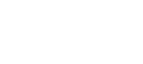 ELG