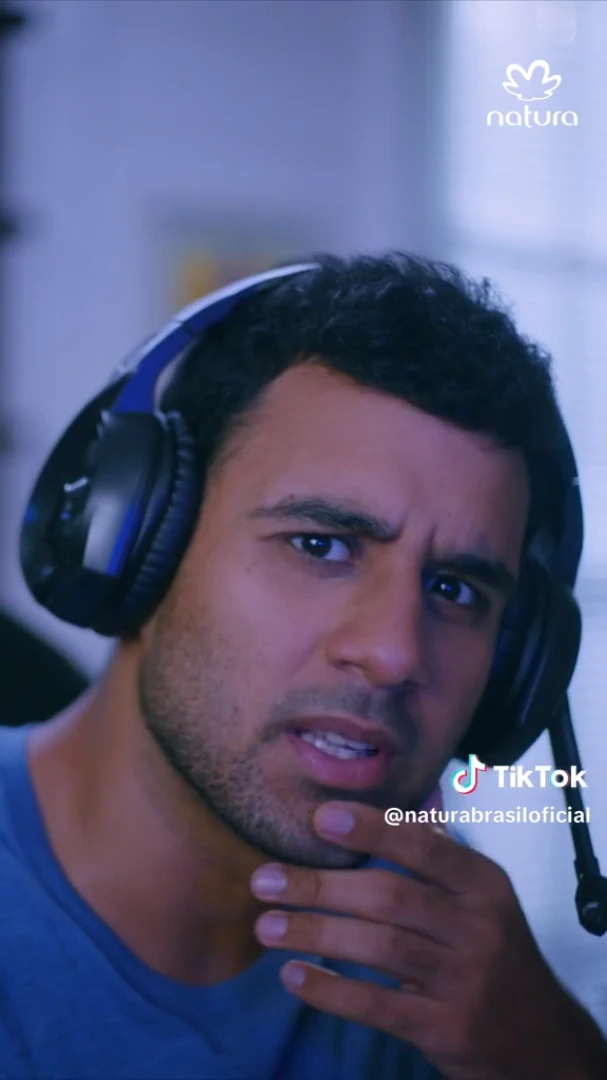 Absolut no universo gamer