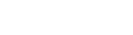 Garena