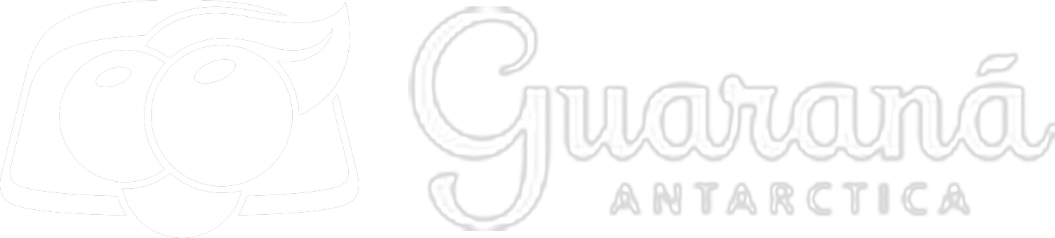 Guaraná Antarctica