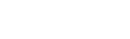 Kwai