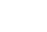 McDonald’s