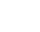 Pringles