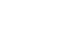PUBG