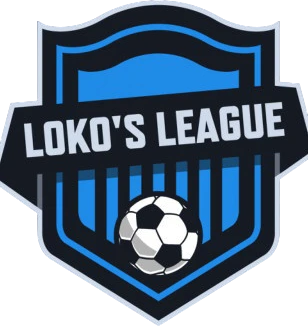 Loko’s League