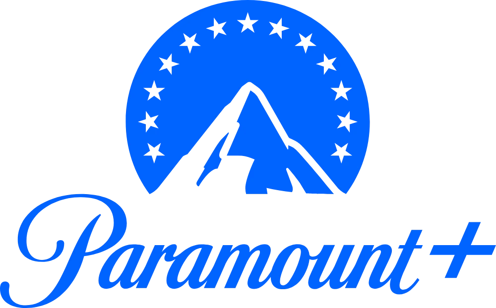 Paramount+