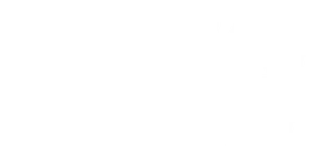 The Running Man