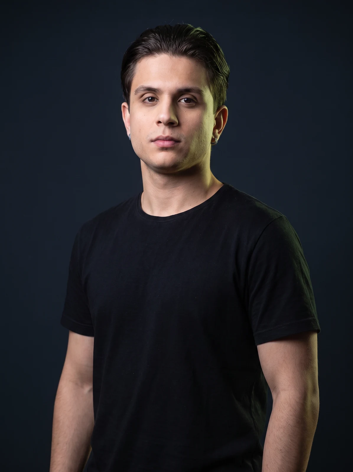 Paulinho o Loko